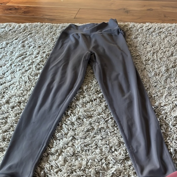 Ptula cassey legging - Picture 2 of 2